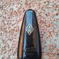 metronomo takteel piccolo