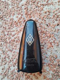 metronomo takteel piccolo