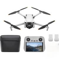 Dji mi i 3