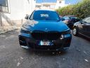bmw-x1-sdrive20d-msport