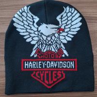 cappellino harley davidson 
