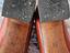 Immagine 5