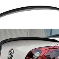 PROLUNGA per SPOILER VW PASSAT CC Rline