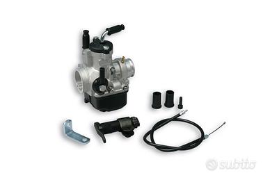 Impianto alimentazione PHBL 25 BD Malossi