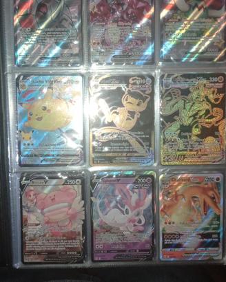carte pokemon 