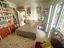 Immagine 22