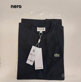 T shirt Lacoste
