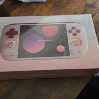 Console Ayaneo Pocket Air Mini