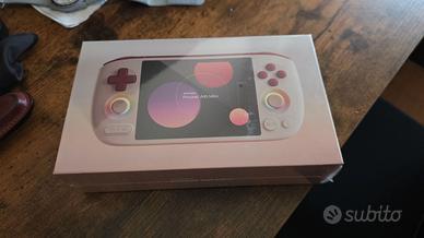 Console Ayaneo Pocket Air Mini