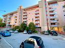102-mq-con-box-auto-di-27-mq-p-zza-molise