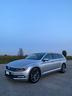 volkswagen-passat-variant-2-0-tdi-dsg-highline-blu