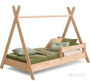 Letto per Bambini