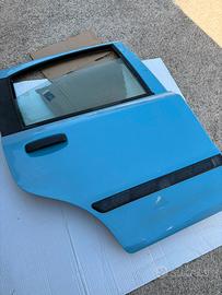 Sportello Px Destro