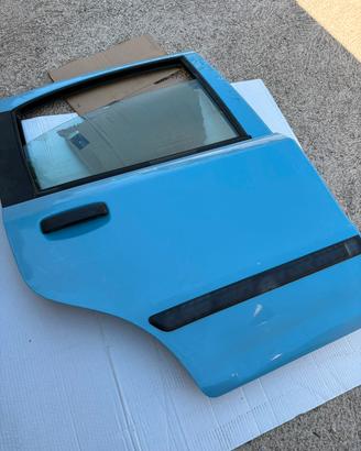 Sportello Px Destro