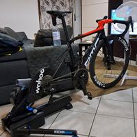  rulli wahoo kickr move 