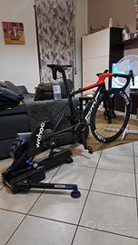  rulli wahoo kickr move 