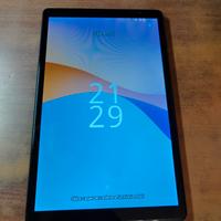 Tablet Biegedy 10