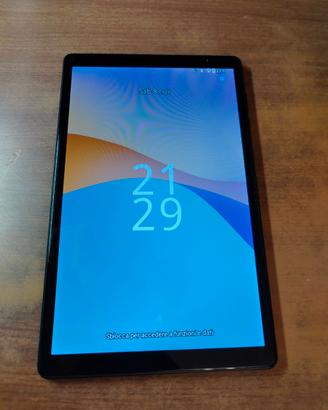 Tablet Biegedy 10