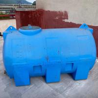Serbatoio acqua