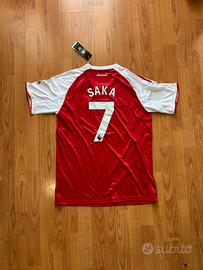 Maglia Arsenal FC