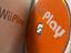 Immagine 2