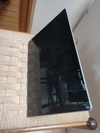 Surface 7 Pro i5-1035G4 con Windows 11 