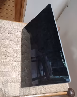 Surface 7 Pro i5-1035G4 con Windows 11 