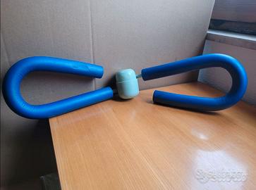 Thigh Toner ENERGETICS