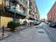 Immagine 23