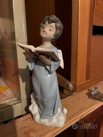 Porcellana