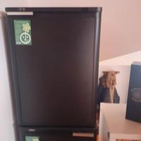 minibar