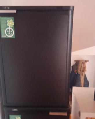 minibar