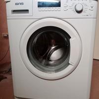 LAVATRICE IGNIS LEI 1270