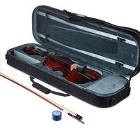 Stentor SR1542 Violin Graduate 4/4