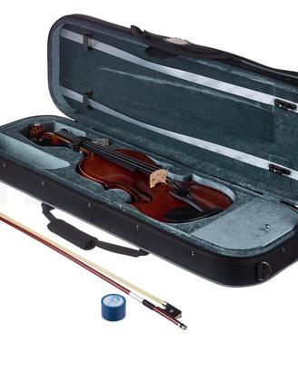 Stentor SR1542 Violin Graduate 4/4