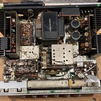 MARANTZ AMPLIFICATORE 2270