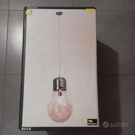 Lampada a sospensione