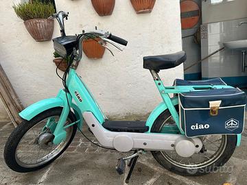 Piaggio Ciao