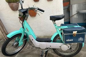 Piaggio Ciao