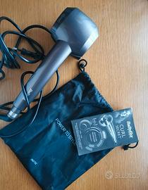  Arricciacapelli Automatico BaByliss Curl Secret