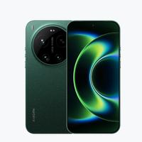 Xiaomi 17 Ultra 16GB 512GB