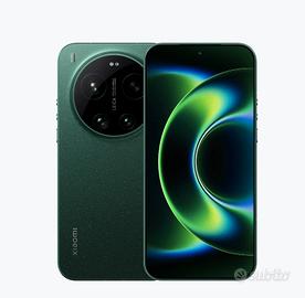 Xiaomi 17 Ultra 16GB 512GB