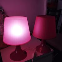 lampade 