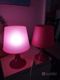 lampade 