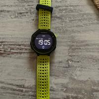 Garmin Forerunner 230