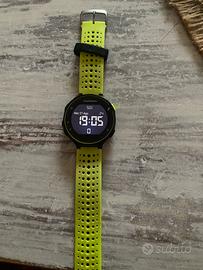 Garmin Forerunner 230