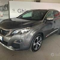 Ricambi usati peugeot 3008 308 208 2008 2010 2020