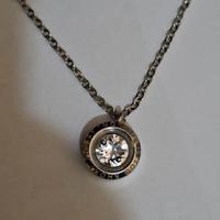 collana Brosway