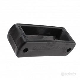 Tendicatena Fantic Motor epoca