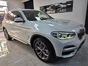 bmw-x3-xdrive20d-48v-xline
